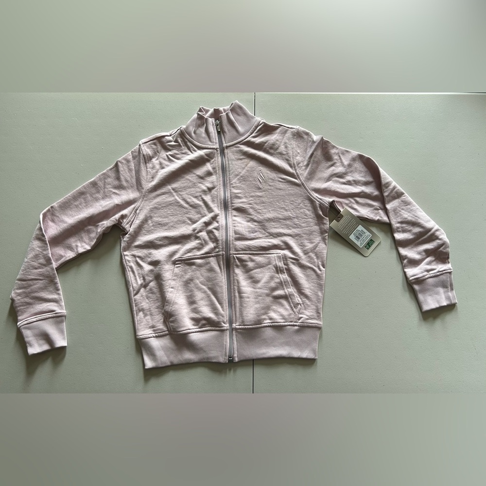 Skechers Hoodless Hoodie